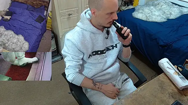 ryder2012n Live XXX chat