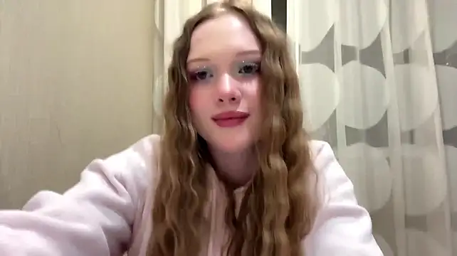 TawnaQasba Live XXX-Chat