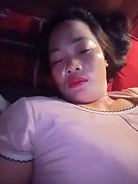 Chat XXX en directo de chillsexy11