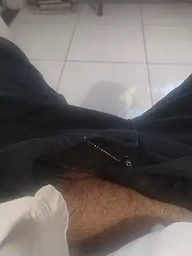 Frankd19 – Naživo XXX chat