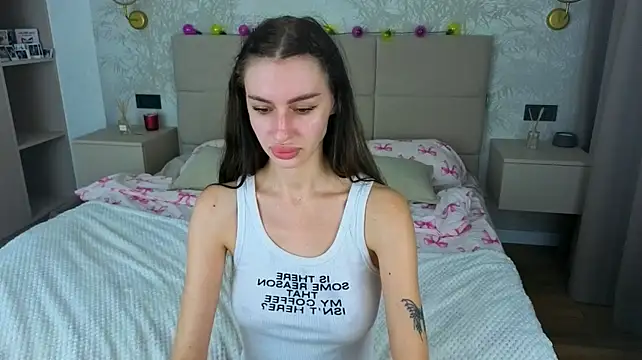 Snow_WhiteeeX Live XXX-Chat