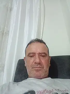 عرض كام xxceyhun