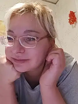Онлайн чат XXX Vika1111