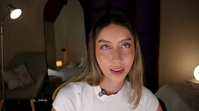 Chat +18 de lua_ferch__ ao vivo