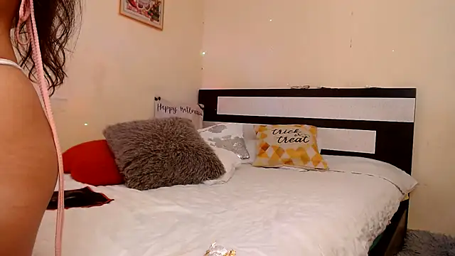 chika_hellar 现场XXX聊天