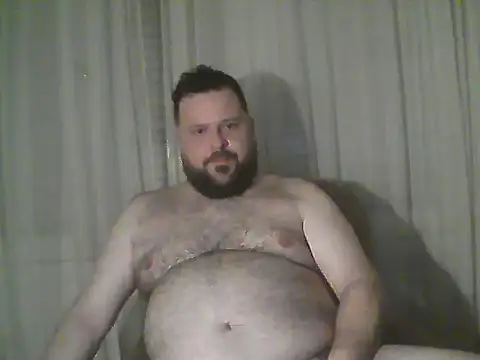 Zerd0 Obrolan Langsung XXX