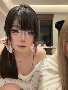 yyydgda 现场XXX聊天