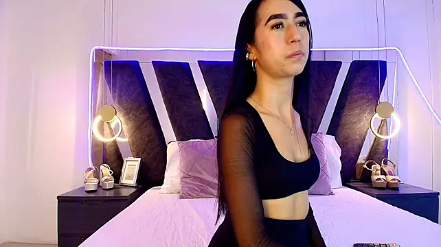 sophia__moore__ 现场XXX聊天