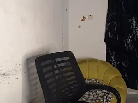 Eboni_hotboobs_ Chat XXX live