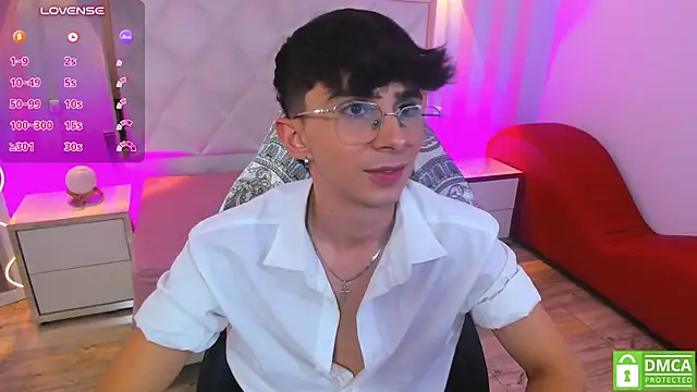 Peter_tay live XXX chat