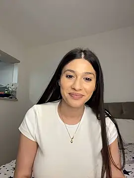 IrisBlues Chat XXX live