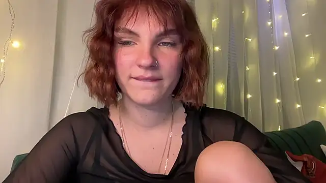 Lola_SweetShine Chat XXX live