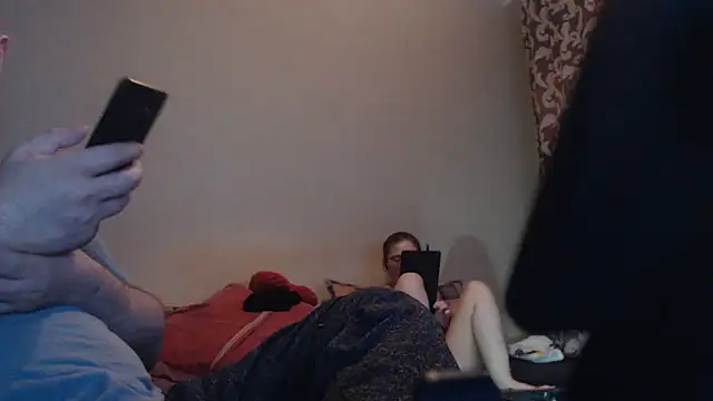 MoonedByEva2025's Live XXX Chat