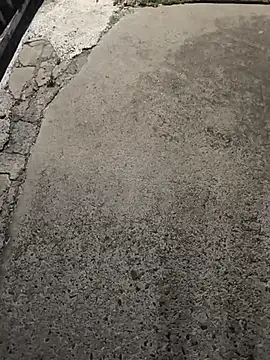 Homeless_hunter Webcam-Show