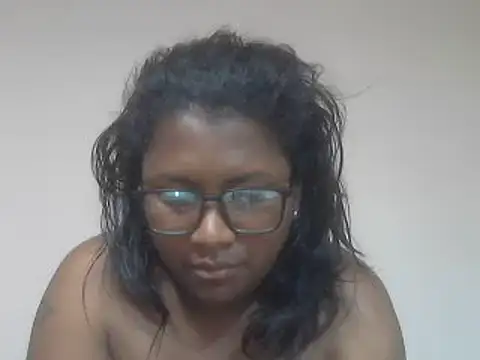 cutybigass' Live XXX Chat