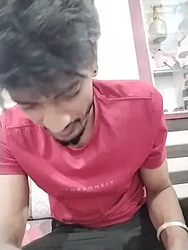 Your_Supermann 라이브 XXX 채팅