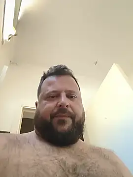 Chat +18 de Zerd0 ao vivo