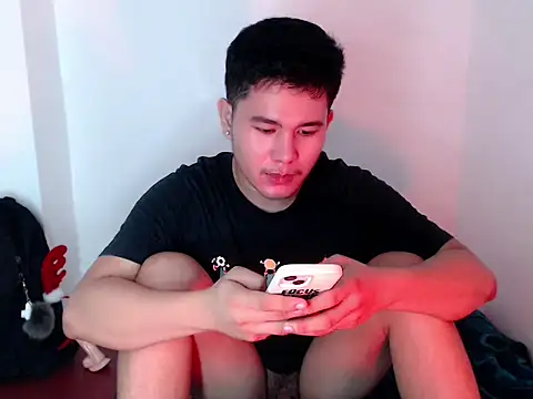 Chat XXX Live master_levi2003