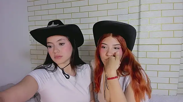 Be_dominated 라이브 XXX 채팅