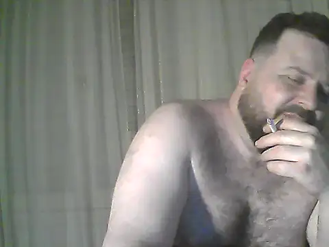 Chat XXX Live Zerd0