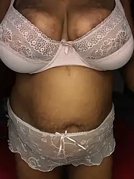 Czat XXX na żywo – Javel123