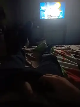 zsolt1910 webkamerás műsora