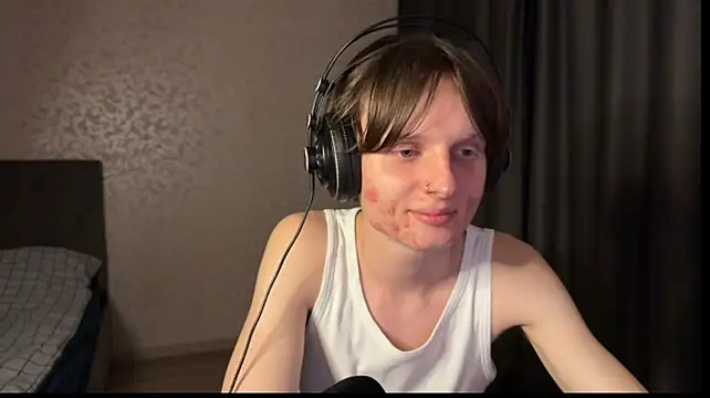 hotcutJake Live XXX Chat