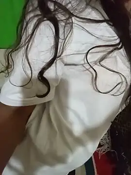 Show Webcam de Quinne-