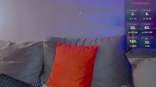 Czat XXX na żywo – DebugMee