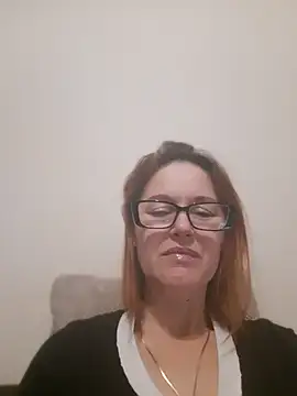 LanaOlbenst's Live XXX Chat