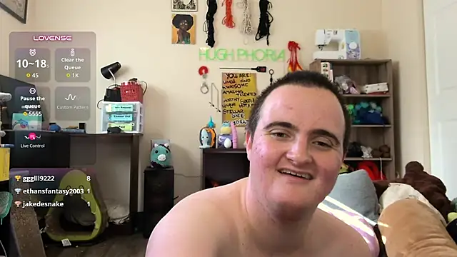 knottyn3bulara XXX чат на живо