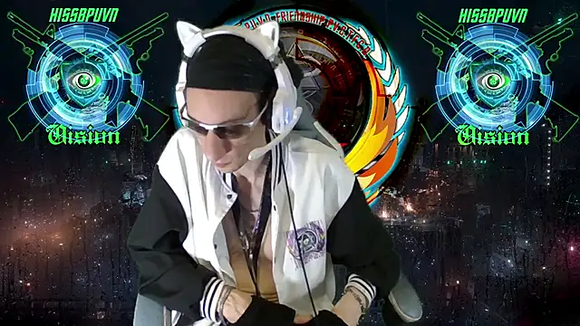 solodethlordsubveganFAQ Live XXX-Chat