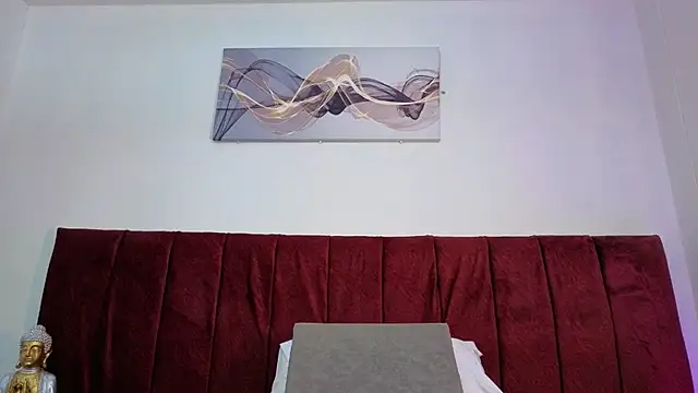 Axel_Spring Chat XXX in diretta