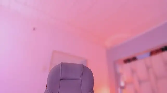 AishaKassandra 라이브 XXX 채팅