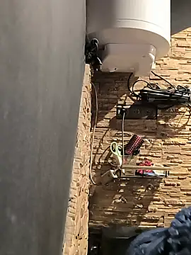 Živý XXX chat jusichka