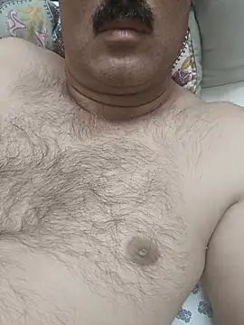 moonflower25 Chat XXX in diretta