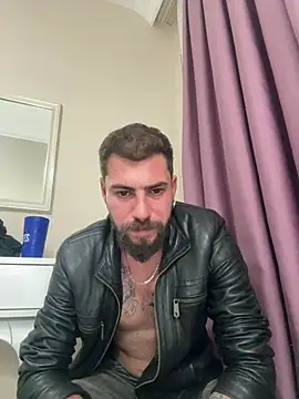 ninkasii Live XXX-chat