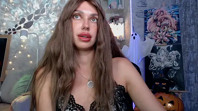 NickyAdamidi live XXX chat