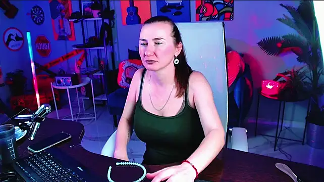 Golden_Dragon's Live XXX Chat