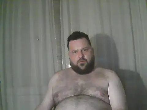 Zerd0 Live XXX Chat