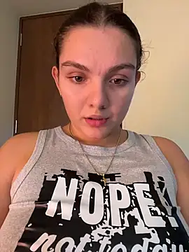 Eva_stark10 – Naživo XXX chat
