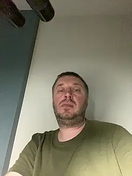 DorianJeday Chat XXX live