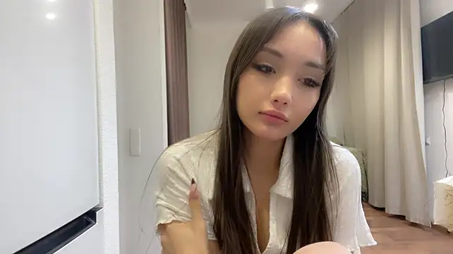 RefereedHobble Chat XXX in diretta