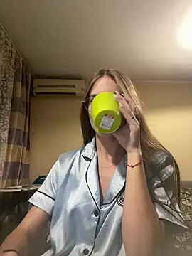ZeroVicee Chat XXX in diretta