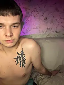 _Loveee_57 Adlı Modelin Canlı XXX Sohbeti