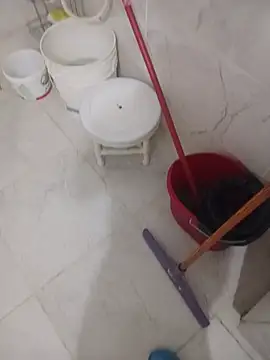 xxceyhun Adlı Modelin Web Kamerası Şovu