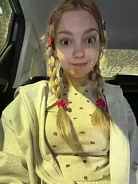 Živý XXX chat elsawhere