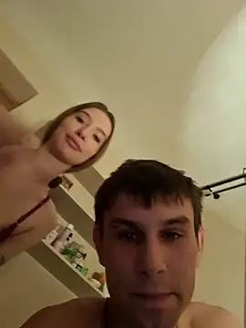 katanakiki live XXX chat