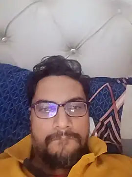 Show Webcam de rajkink6000