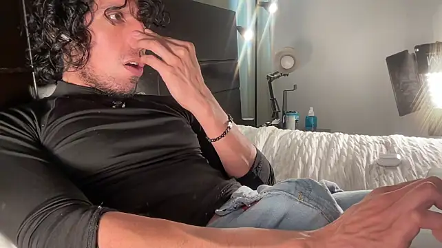 beranco19 Chat XXX live
